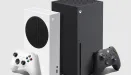 Xbox Series X/S z ważną aktualizacją. Co się zmienia?