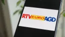 Oferta dla graczy! Weekend promocji w RTV euro AGD