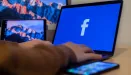 Facebook i Instagram pozwalają życzyć śmierci... wybranym osobom