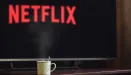 Netflix: premiery w tym tygodniu (14-20 marca). Co warto obejrzeć?