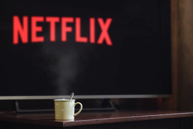 Netflix: premiery w tym tygodniu (14-20 marca). Co warto obejrzeć?