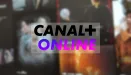 CANAL+ Online - cena, pakiety, wymagania. Najważniejsze informacje o platformie