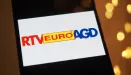 RTV Euro AGD: 100 zł za każde wydane 1000 zł!
