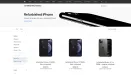 Apple rozpoczyna sprzedaż odnowionych iPhonów 12 - czy to dobra oferta?