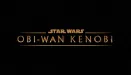 Obi-Wan Kenobi - premiera, trailer, obsada. Co zobaczymy w serialu Disney+
