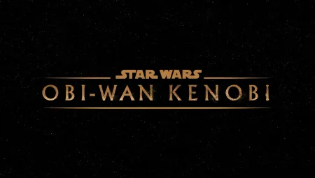 Obi-Wan Kenobi - premiera, trailer, obsada. Co zobaczymy w serialu Disney+