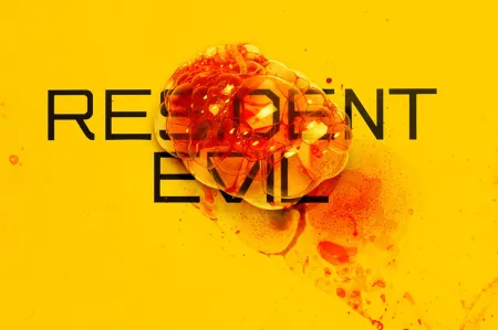 Nowy serial aktorski Resident Evil z datą premiery na Netflix