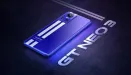Relame GT Neo3 oficjalnie - ten średniak może pokonać Galaxy A53 5G!