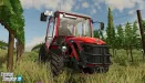 Farming Simulator 22 - nowe maszyny już w grze!