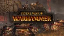 Total War: Warhammer za darmo! Poznaliśmy tytuł kolejnej darmówki od Epic Games Store