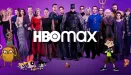 HBO Max - premiery w tym tygodniu (28.03-03.04). Co warto zobaczyć?