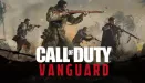 Call of Duty Vanguard za darmo! Na sprawdzenie gry mamy kilkanaście dni