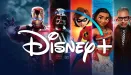 Disney Plus - na jakie filmy i seriale warto czekać? [TOP10]