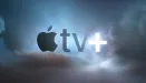TOP 10 najlepszych produkcji na Apple TV+. Co warto obejrzeć?
