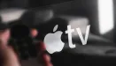 Apple TV+ - co powinieneś wiedzieć o serwisie VOD?