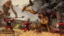 Total War: Warhammer za darmo! Sprawdź, jak odebrać grę