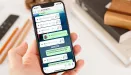 WhatsApp otrzymuje nowe funkcje głosowe