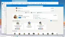 One Outlook - nowa aplikacja dla Windows 10 i Windows 11