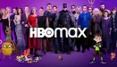 HBO Max - premiery w tym tygodniu (4-10 kwietnia). Jakie nowości warto zobaczyć?