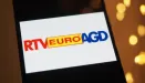 RTV Euro AGD przedstawia wyjątkową ofertę - 50% na drugi produkt AGD! [04.04.2022]