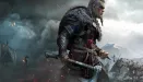 Assassin's Creed Valhalla w doskonałej cenie na PS5 i Xbox Series X. Gdzie kupić?