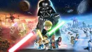 LEGO Star Wars: The Skywalker Saga - co-op. Sprawdź, jak grać ze znajomymi