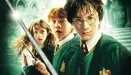 Seria Harry Potter wszystkie części - gdzie obejrzeć online?