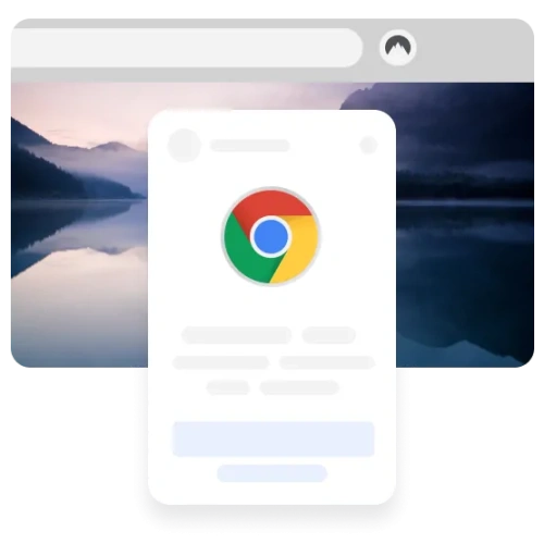 Najlepsze rozszerzenia VPN dla Google Chrome [AKTUALIZACJA]