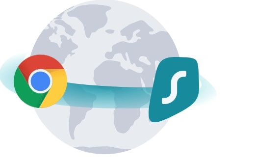 Najlepsze rozszerzenia VPN dla Google Chrome [AKTUALIZACJA]