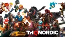 THQ Nordic pokaże zupełnie nowe gry! Kiedy prezentacja?