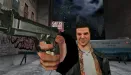Max Payne powraca! Remake pierwszych dwóch odsłon od oryginalnych twórców potwierdzony