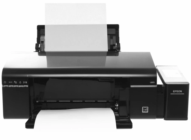 Przegląd drukarek fotograficznych 2023 - jaką drukarkę do zdjęć wybrać?