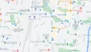 Mapy Google zyskają szereg praktycznych funkcji dla kierowców