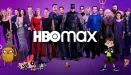 HBO Max - premiery w tym tygodniu (11-17 kwietnia). Lista nowych filmów i seriali