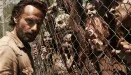 Co nas czeka po The Walking Dead? Poznajcie Tales of the Walking Dead - nowy serial w świecie zombie