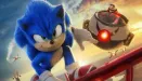 Sonic 2: Szybki jak błyskawica. Wszystko, co wiemy o nadchodzącej premierze