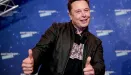 Elon Musk chce wykupić Twittera! Ile zaoferował?