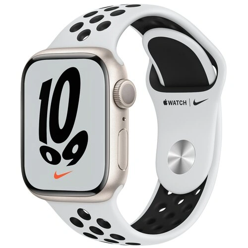 Najlepsze promocje na sprzęt Apple - iPhone 13, MacBook Pro, Apple Watch 7 [02.05.2022]