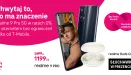 Kup realme 9 Pro 5G w T-Mobile 300 zł taniej i zgarnij słuchawki w prezencie!