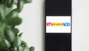 RTV Euro AGD: Wielka WYPRZEDAŻ - ostatni dzień akcji! [26.04.2022]