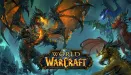 Prezentacja nowego dodatku do World of Warcraft już dziś. Sprawdź, gdzie i kiedy oglądać