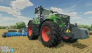 Farming Simulator 22 z darmowym dodatkiem. Sprawdź nowości