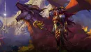 World of Warcraft Dragonflight - Blizzard zapowiada nowy dodatek do gry. Zobacz znakomity zwiastun