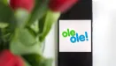 OleOle! rusza z nową akcją promocyjną - zaoszczędź kilkaset złotych! [21.04.2022]