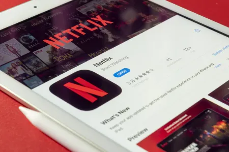 Co się dzieje z Netflix? Tysiące subskrybentów rezygnuje z serwisu