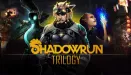 Shadowrun Trilogy trafi do Xbox Game Pass. Znamy datę premiery konsolowego wydania
