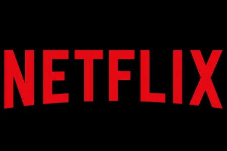 Największy spadek w historii: Netflix stracił 54 miliardy dolarów w jedną noc!