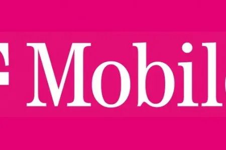 Awaria T-Mobile. Klienci zgłaszają problemy. Co się dzieje?