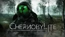 Chernobylite - "polski Stalker" właśnie zadebiutował na PS5 i Xbox Series X. Sprawdź, co się zmienia