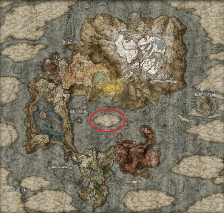mapa_elden_ring